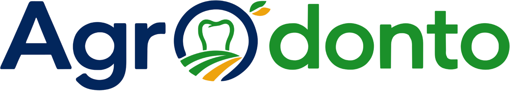 Agrodonto